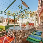 Casa de Férias House Anton