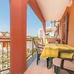 House Anton * Barbariga