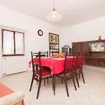 Casa de Férias House Anton Barbariga