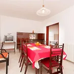 Casa de Férias House Anton