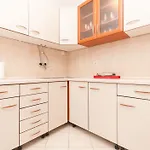 House Anton