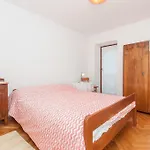 House Anton
