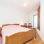 House Anton Barbariga