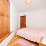 House Anton * Barbariga