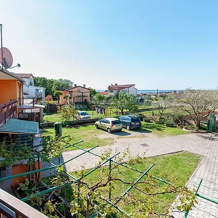 Holiday home House Anton *