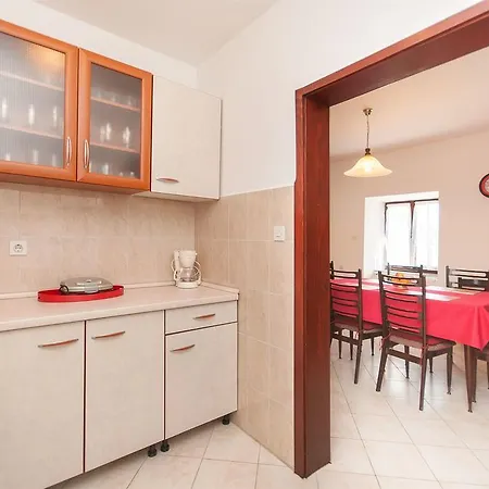 House Anton *