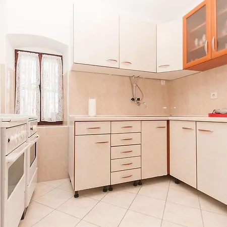 House Anton * Barbariga