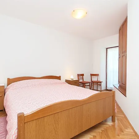 House Anton Barbariga