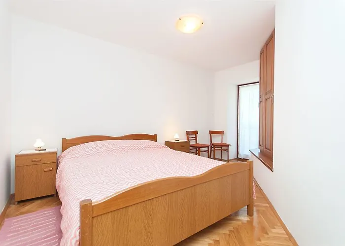 House Anton Barbariga